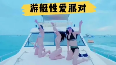 JLZZJLZZ教师与学生