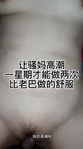 中文字幕无码无卡视频