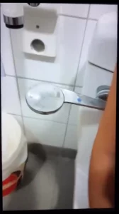 Toiletdo