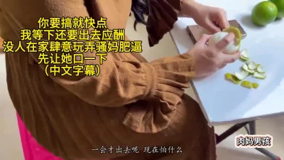久久tv中文字幕首页